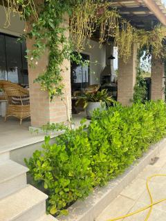 Residencial Penedo - Itatiaia - 8