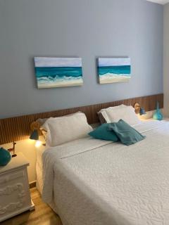 Residencial Penedo - Itatiaia - 5