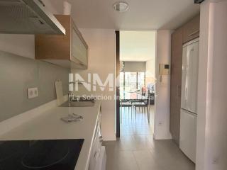 Moderno apartamento en Vilafortuny 153B - INMO22 - 7