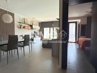 Moderno apartamento en Vilafortuny 153B - INMO22 - 5