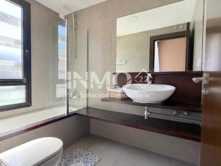 Moderno apartamento en Vilafortuny 153B - INMO22 - 3