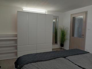 Apartma Jamna I Self-Check-In I Free Coffee & Tee - 1