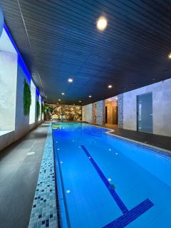 Gargždų pramogos - 9