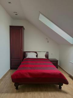 Gargždų pramogos - 6