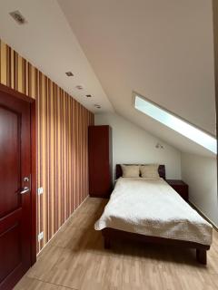 Gargždų pramogos - 4