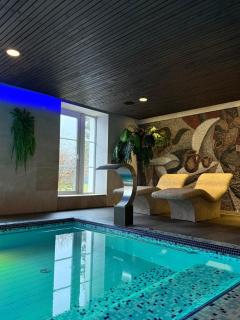 Gargždų pramogos - 7