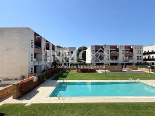 Moderno apartamento en Vilafortuny 153B - INMO22 - Cambrils - 2
