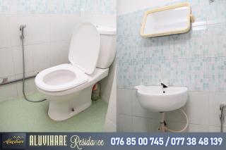 Aluvihare Residence - 3