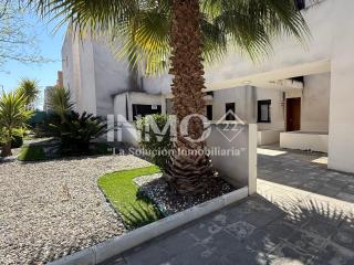 Moderno apartamento en Vilafortuny 153B - INMO22 - Cambrils - 1