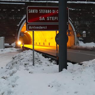 DOLOMITI DA VIVERE - 4