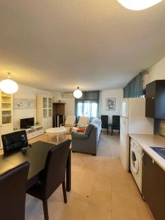 La Casa De Marta - 0