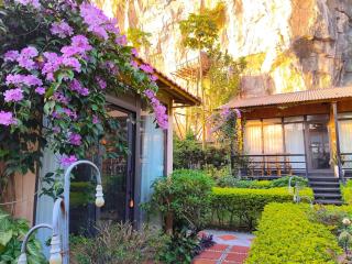 Tam Coc Sunshine Homestay - 3