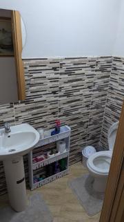 Appartement exclusif famille calme garanti espace, confort et tranquillité - Oulad Kerroum - 6