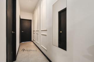 Neu Suites By Propmach - 9