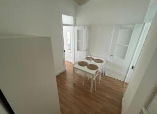 LX Flat Alcantara - 0