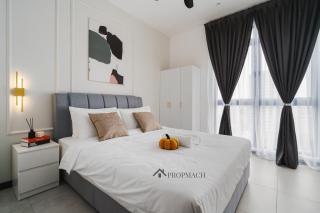 Neu Suites By Propmach - 3