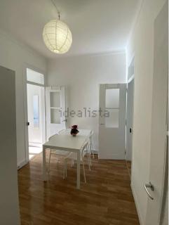 LX Flat Alcantara - 3