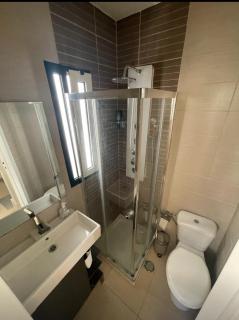 LX Flat Alcantara - 2