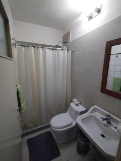 Una Caricia Alma - 3