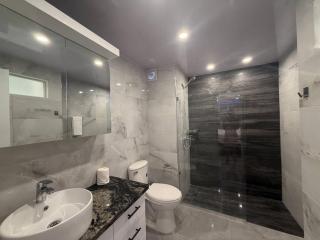 Stylish Sosua 2 BR apartment near everything - 2