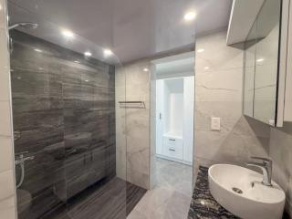 Stylish Sosua 2 BR apartment near everything - 1