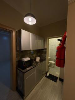 مدن هاوس ودخـول ذاتي - 6