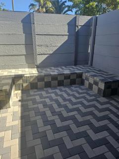 HomeAway Vredenburg - 2