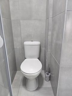 HomeAway Vredenburg - 5