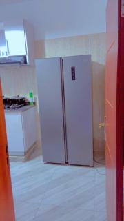 Appartement Célia111 - 1