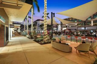 Sunny Sea Breeze - 3