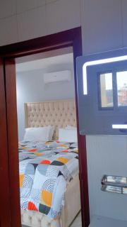 Appartement meublé haut standing - 2