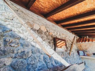 Villa Didini dvori - 1