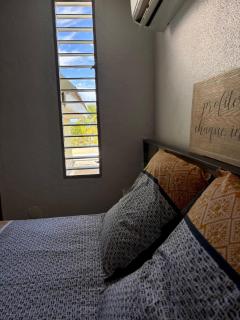 Appartement Cosy Plage Autre Bord Vue Mer et Terrasse - 9