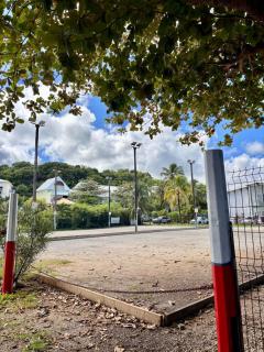 Appartement Cosy Plage Autre Bord Vue Mer et Terrasse - 7