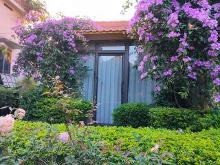 Tam Coc Sunshine Homestay - 5