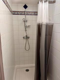 Appartement Cosy Plage Autre Bord Vue Mer et Terrasse - 2