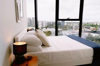 Amalfi Chic l Pool l Gym l Sauna - 6