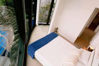 Amalfi Chic l Pool l Gym l Sauna - 3