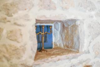 Didini dvori - Kruševo - 7