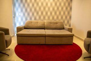 Unlimited 2103 - Elegância e Vista Mar - 6