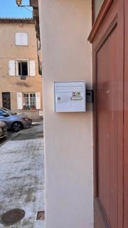 Le Gite d Eugenie - 9