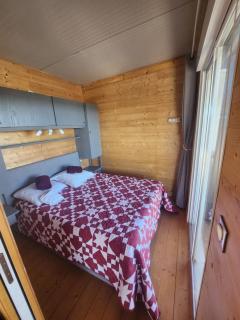 La tête sous les étoiles - 8