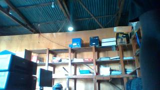 Raja Best Houses Limited - 0