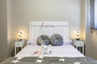 Apartamento con Piscina a 7 minutos de la Playa - 5