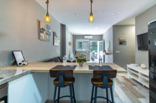 Apartamento con Piscina a 7 minutos de la Playa - 6