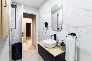 Apartamento con Piscina a 7 minutos de la Playa - 7