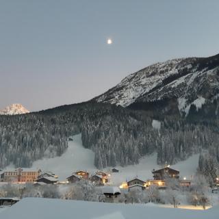 DOLOMITI DA VIVERE - 6