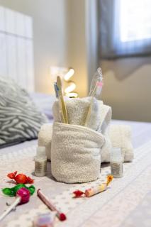 Apartamento con Piscina a 7 minutos de la Playa - 9