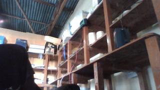 Raja Best Houses Limited - 3