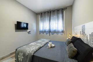 Apartamento con Piscina a 7 minutos de la Playa - 4